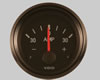 Ammeter Gauge 30Amp small